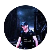 Η Ομάδα μας