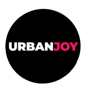 Urbanjoy