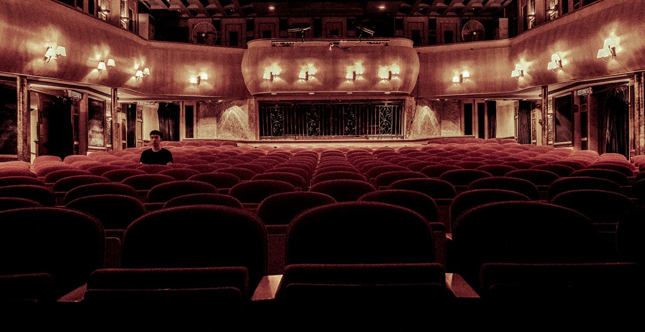 Οι 10 κορυφαίες ταινίες για το 2024, που αξίζει να τις δεις Best movies 2024