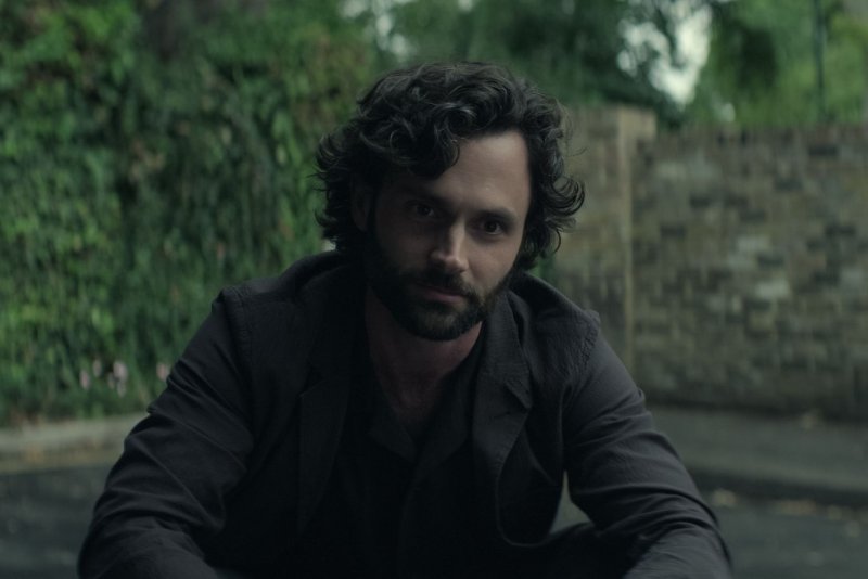 To You επιστρέφει στις 24 Απριλίου | Πηγή φωτογραφίας upi.com