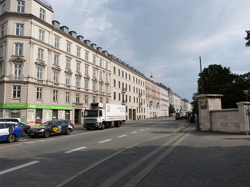 Farimagsgade---danmark