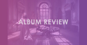 Dream Theater - Pasomnia