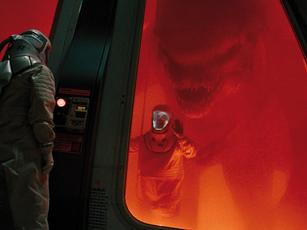 Jurassic World Rebirth δείτε το trailer και πληροφορίες για την νέα ταινία