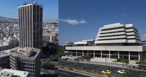 brutalism-athens.jpg
