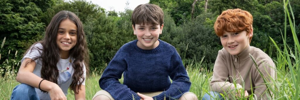 Harry Poter - Series