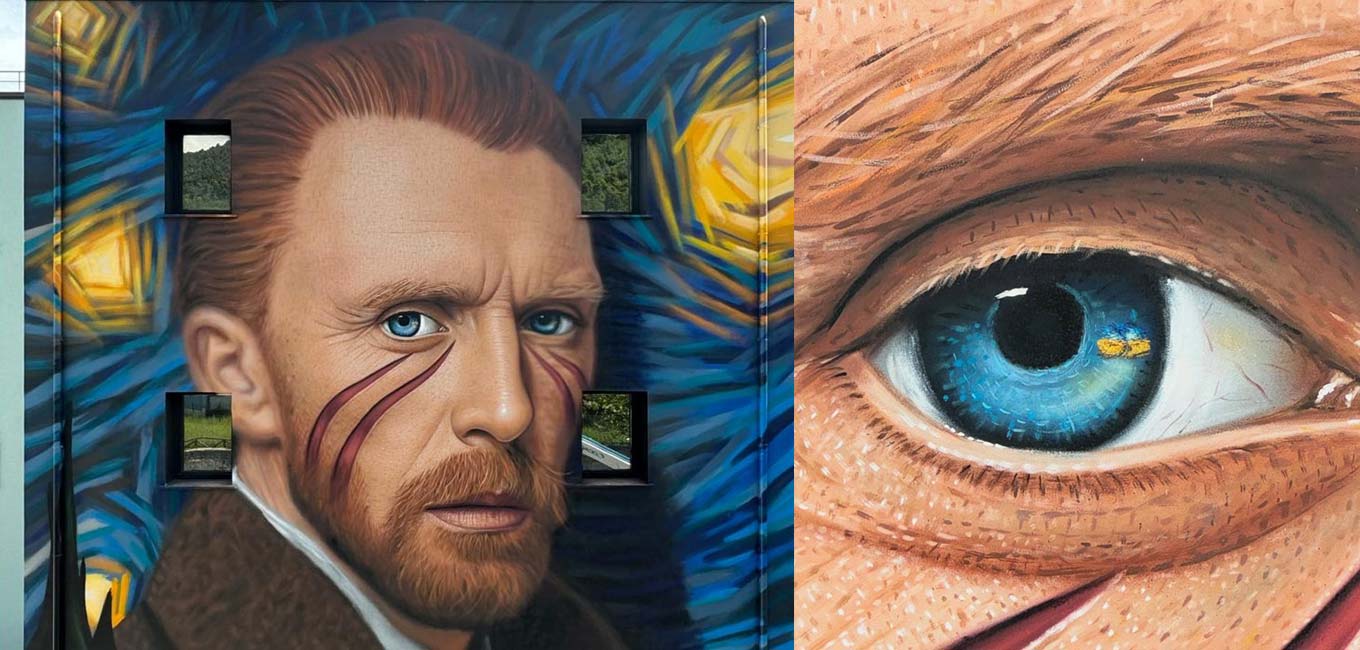 jorit-van-gogh