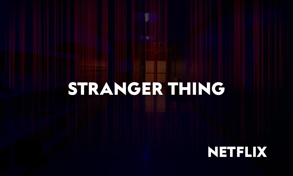 Stranger Things, όλες οι λεπτομέρειες για το μεγάλο φινάλε της σειράς που συγκλόνισε το Netflix.