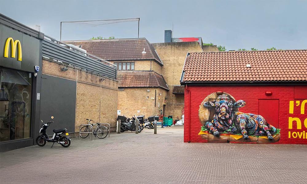 Διαβάστε Περισσότερα