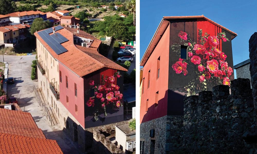 The-Town-of-Love-Street-Art-Mural