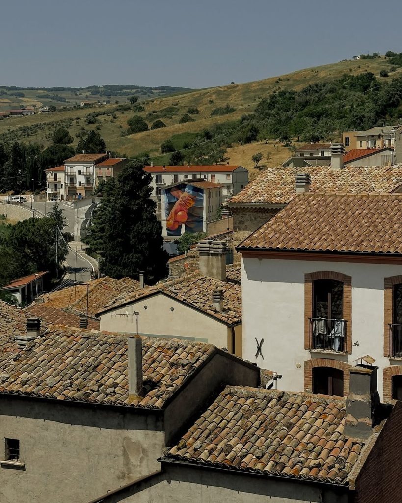 Φωτογραφία © case Maclaim