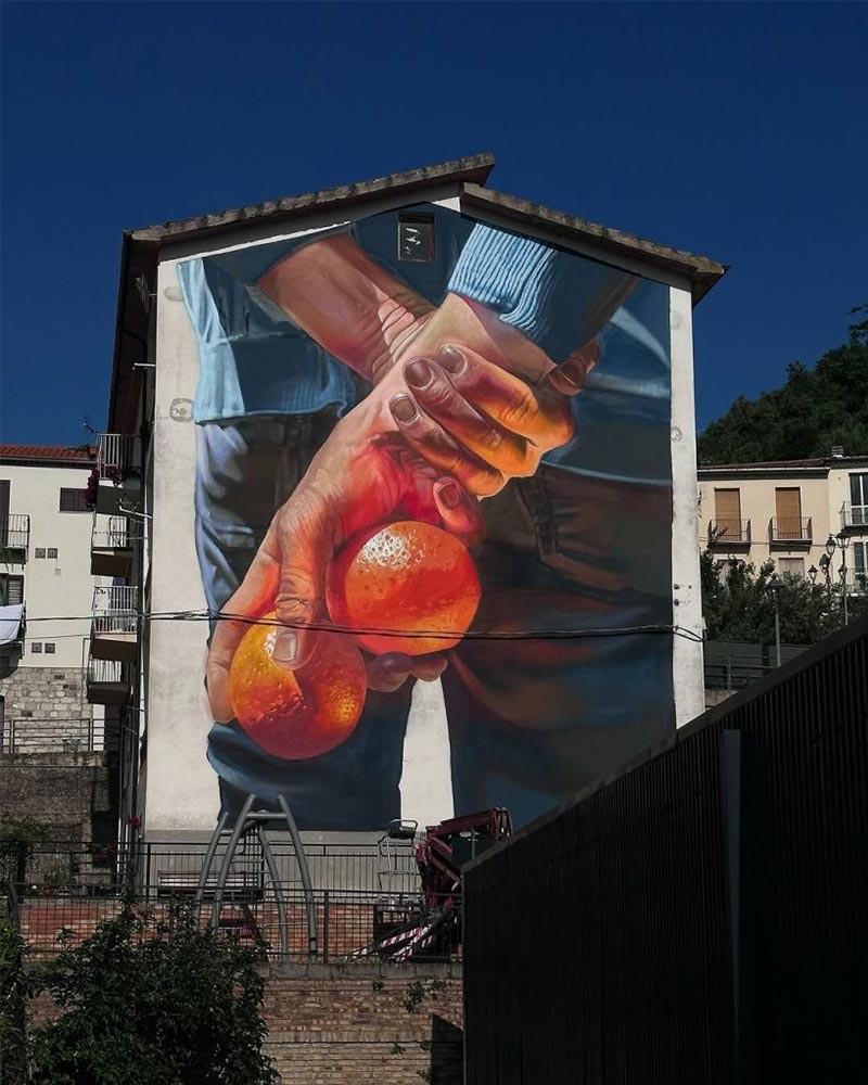 Φωτογραφία © case Maclaim