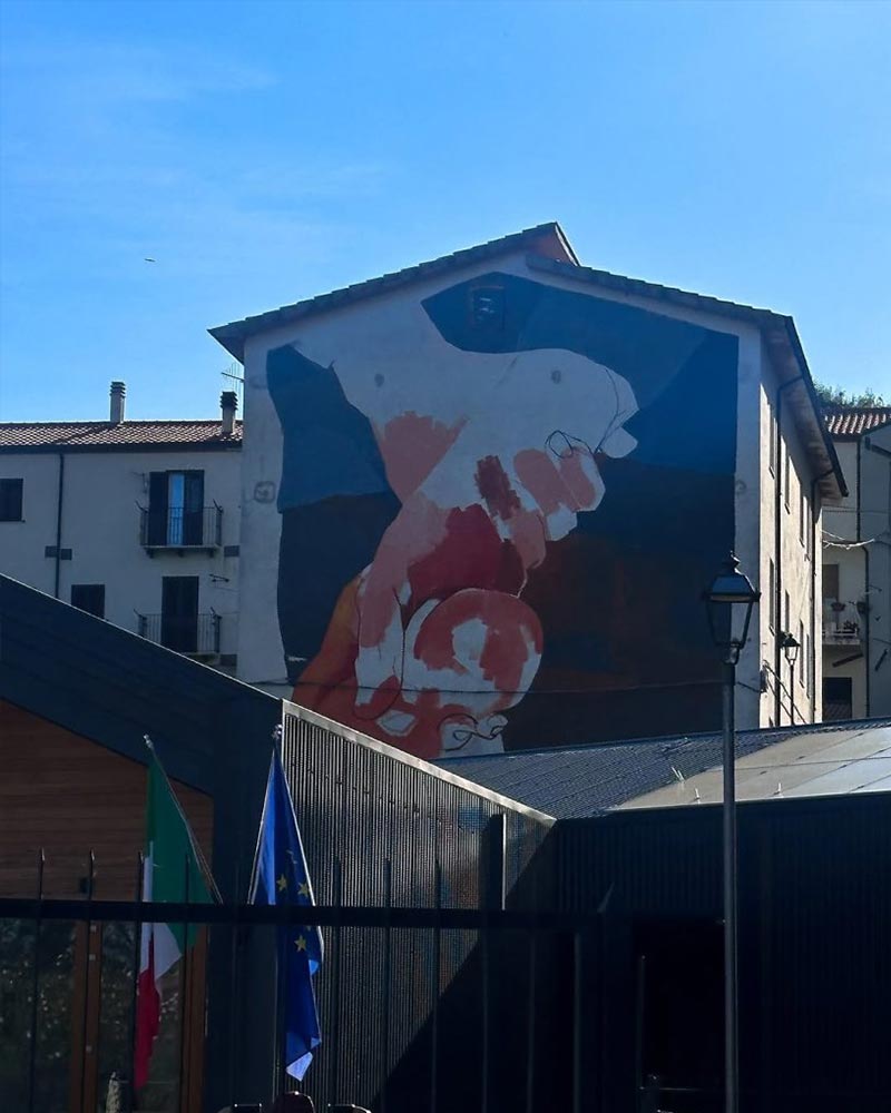 Φωτογραφία © case Maclaim