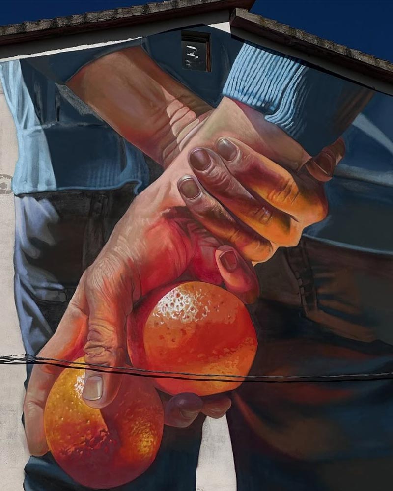 Φωτογραφία © case Maclaim