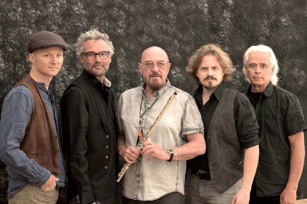Jethrotull likavittos