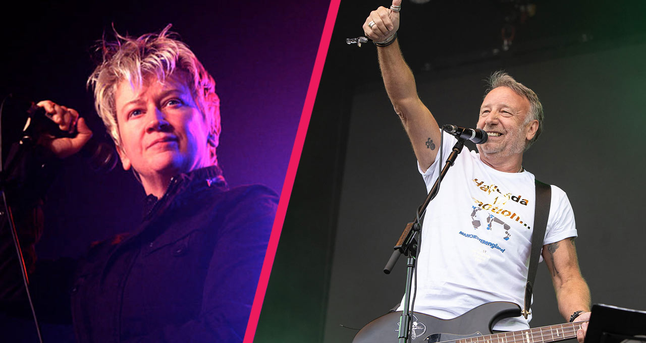 Open Air Disco - Death Disco