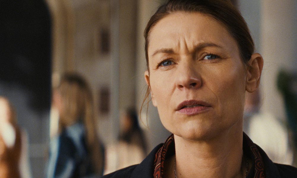 Δείτε το trailer The Beast in Me, μια νέα σειρά  thriller με την Claire Danes και τον Matthew Rhys από τους δημιουργούς του Homeland