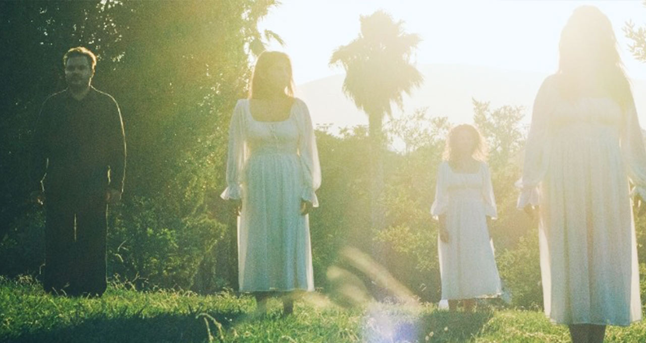 Γυναίκες από Δίκταμο στο Θέατρο 104