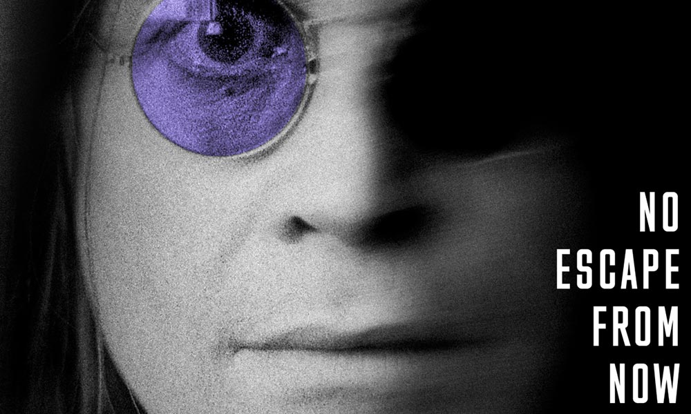 Ozzy: No Escape From Now – Το ντοκιμαντέρ που αποκαλύπτει τον άνθρωπο πίσω από τον θρύλο
