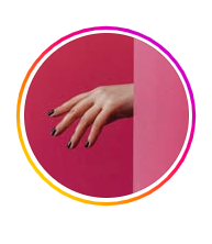 Η Ομάδα μας