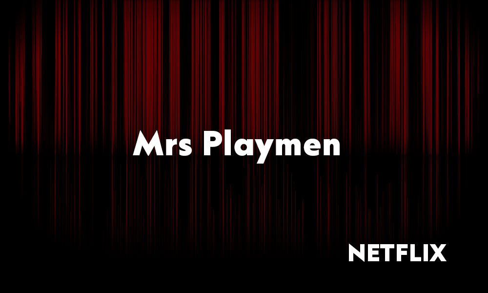 Mrs Playmen: Η Ιταλίδα που τόλμησε να αλλάξει τα πάντα