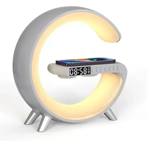 Smart Tech Gadgets