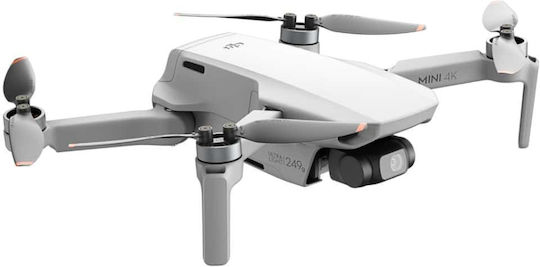 Μίνι Drone