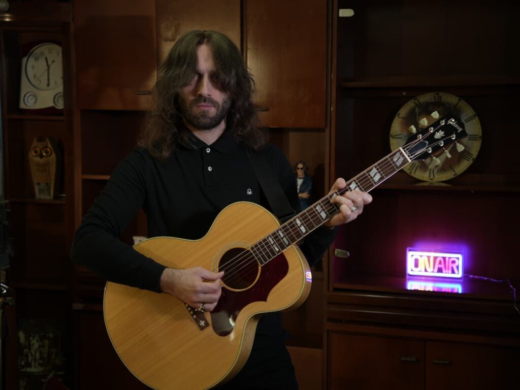 25 χρόνια The Skelters: Από τους Beatles στο “Con Man’s Chronicles”