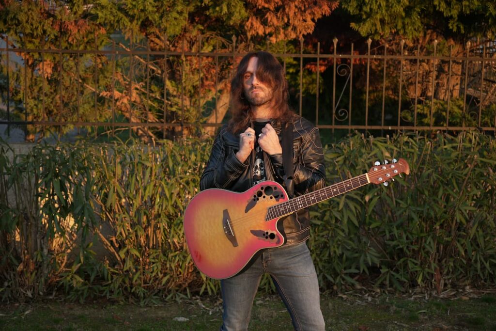 25 χρόνια The Skelters: Από τους Beatles στο “Con Man’s Chronicles”