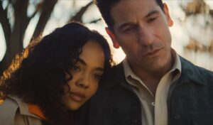 His & Hers: Το thriller του Netflix που παίζει με την αλήθεια και το ψέμα