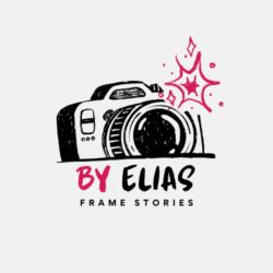 Elias Frame Culture