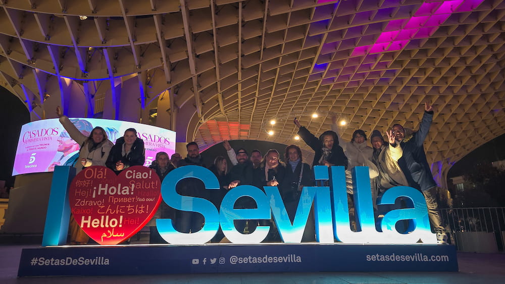 Street Shooters GR: Ο κόσμος υπάρχει μόνο όταν τον μοιράζεσαι