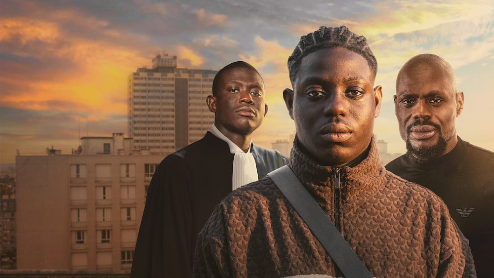 Top 10 Netflix: οι ταινίες και οι σειρές που βλέπουν όλοι τώρα στην Ελληνική πλατφόρμα