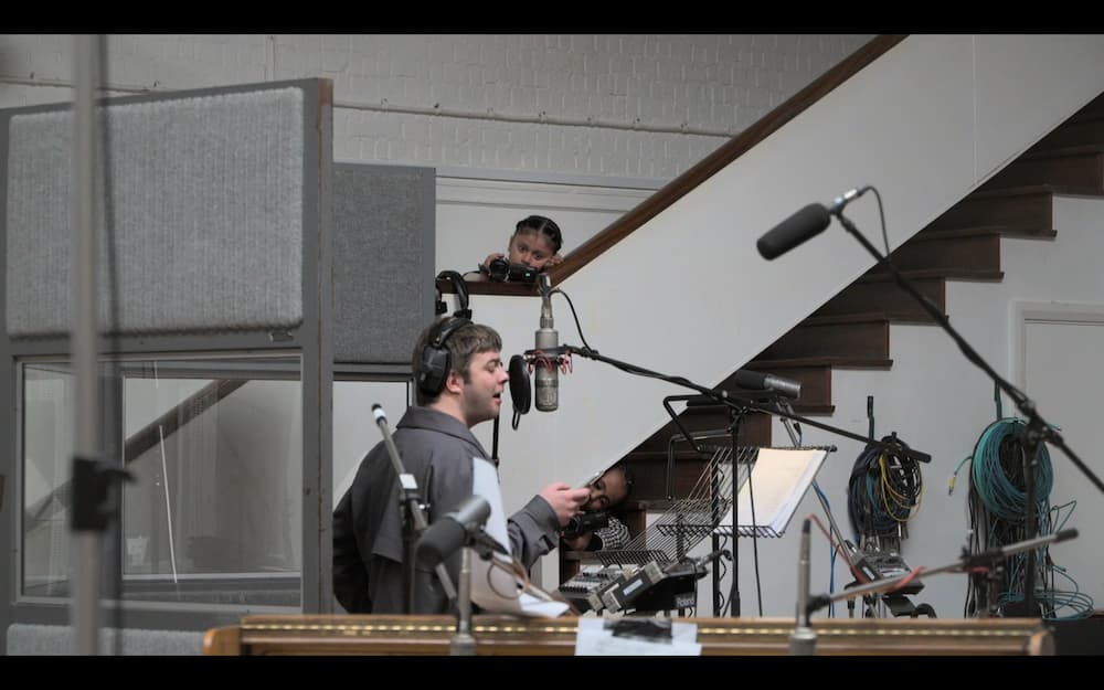 HELP(2): Η War Child Records επιστρέφει με μια μεγάλη φιλανθρωπική μουσική συλλογή