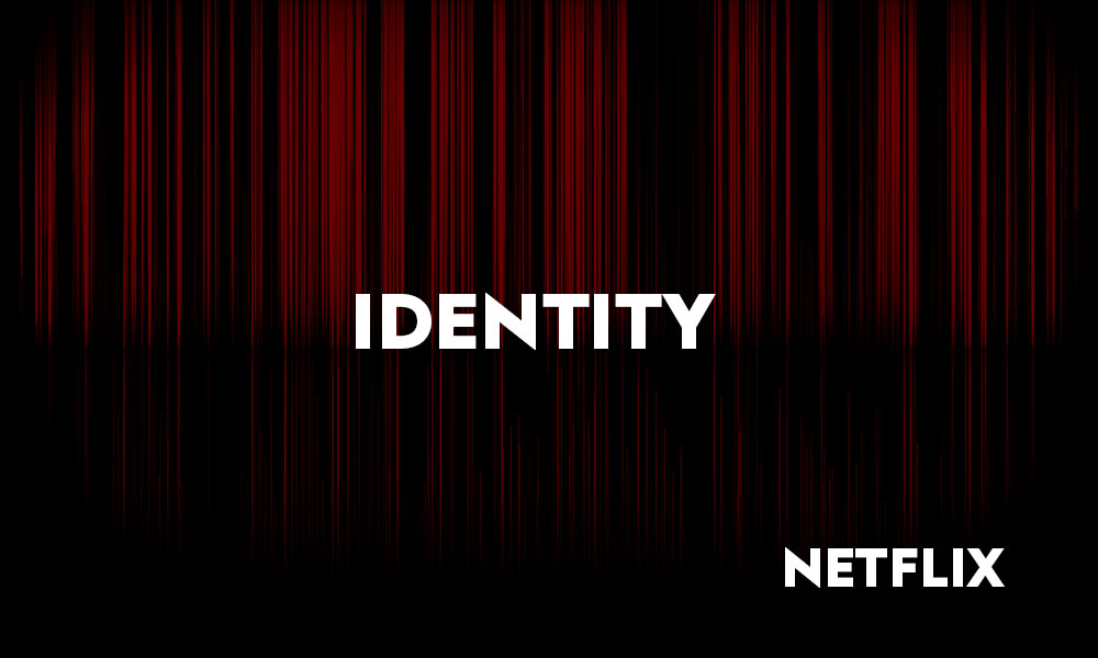 Identity: Το ψυχολογικό θρίλερ με τον Τζον Κιούζακ που «τερματίζει» το Netflix