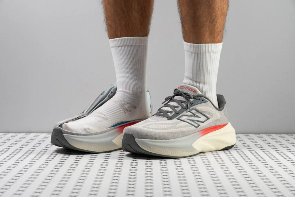 Τρέξιμο στην πόλη: Η Πόλη ως το Απόλυτο Γυμναστήριο