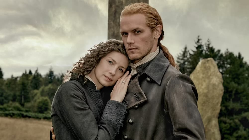 Outlander Season 8: Η Μεγάλη Επιστροφή που μας άφησε με μια περίεργη γεύση