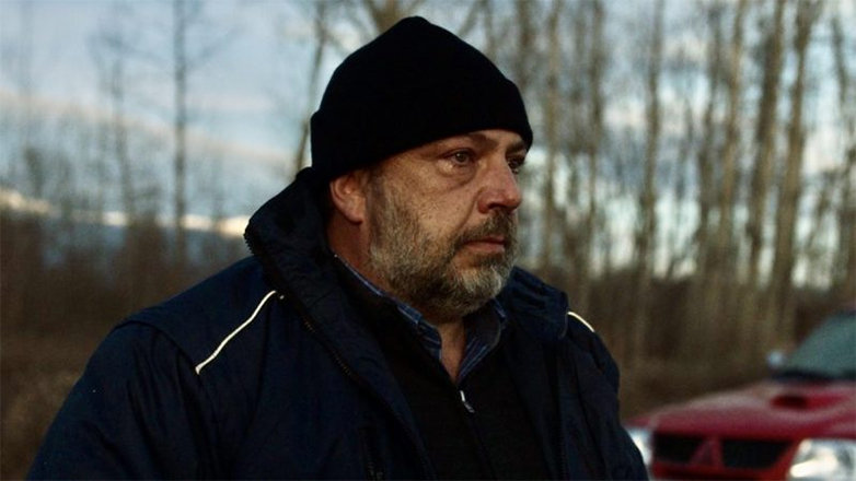 Πίσω από τις Θημωνιές: Η Ελληνική ταινία που μας «Γρονθοκόπησε» στο Netflix