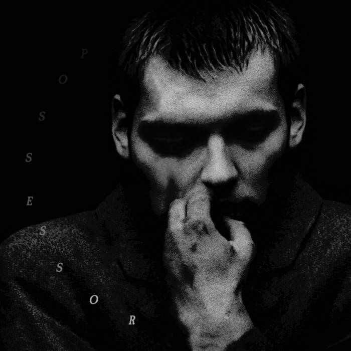 TRAITRS – Possessor: Η Επιστροφή των πριγκίπων του σκότους