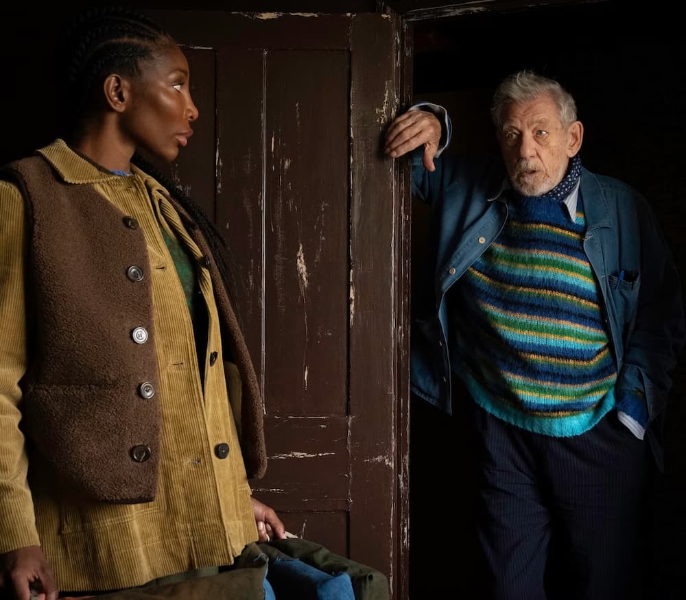 The Christophers: Όταν η Τέχνη της Απάτης συναντά τον Steven Soderbergh