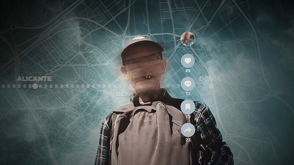 The TikTok Killer: Όταν το True Crime του Netflix συναντά τον ψηφιακό εφιάλτη