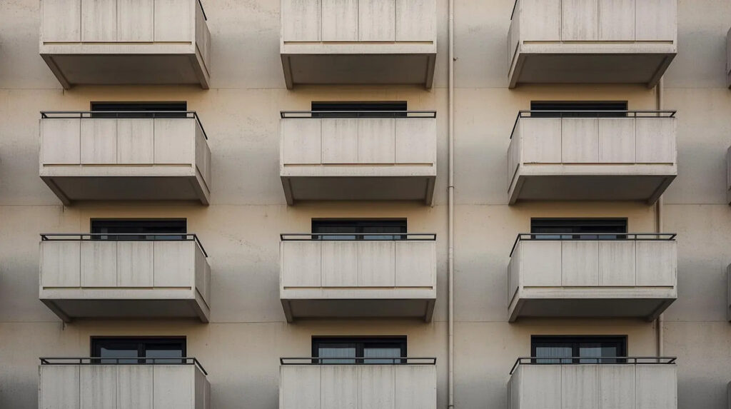 Urban Storytelling: Πώς να Χτίσεις μια Φωτογραφική Σειρά από το Μηδέν
