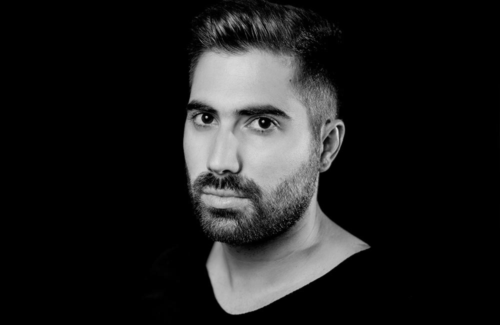 Dino Grand - U Got Me: Το νέο Soulful Groovy Single που Πρέπει να Ακούσεις