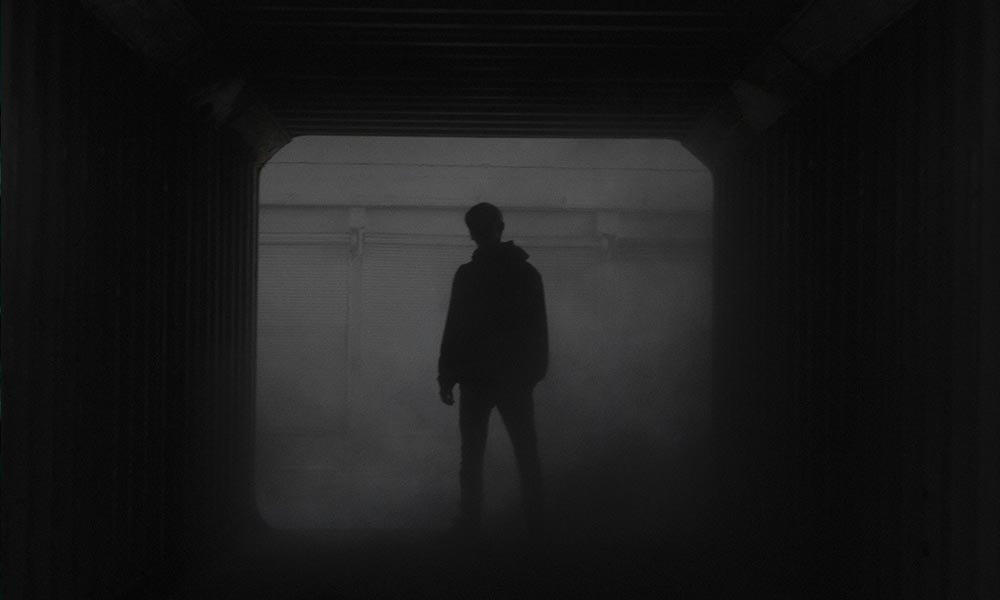 7 Σκοτεινοί αστικοί θρύλοι που στοιχειώνουν τις πόλεις του Κόσμου, ένας Ελληνικός 7 Σκοτεινοί αστικοί θρύλοι που στοιχειώνουν τις πόλεις του Κόσμου, ένας Ελληνικός