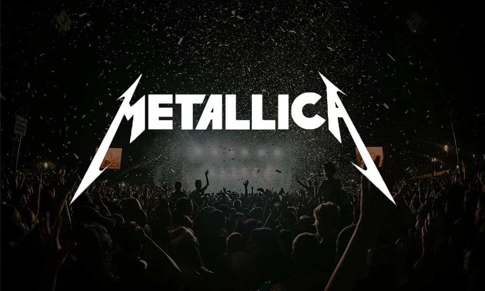 Metallica στην Ελλάδα: Το Χρονικό μιας Ηλεκτρισμένης Σχέσης που δεν Λέει να Σβήσει