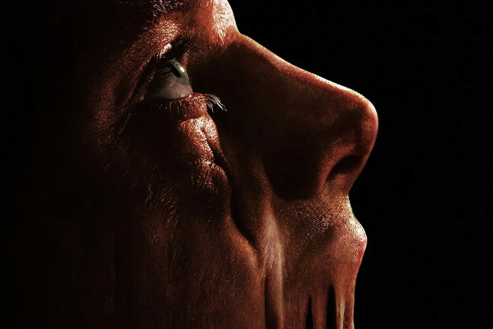 Clayface: Το πρώτο horror thriller της DC έρχεται τον Οκτώβριο — και δεν μοιάζει με τίποτα που έχουμε δει