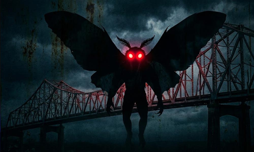 7 Σκοτεινοί αστικοί θρύλοι που στοιχειώνουν τις πόλεις του Κόσμου, ένας Ελληνικός