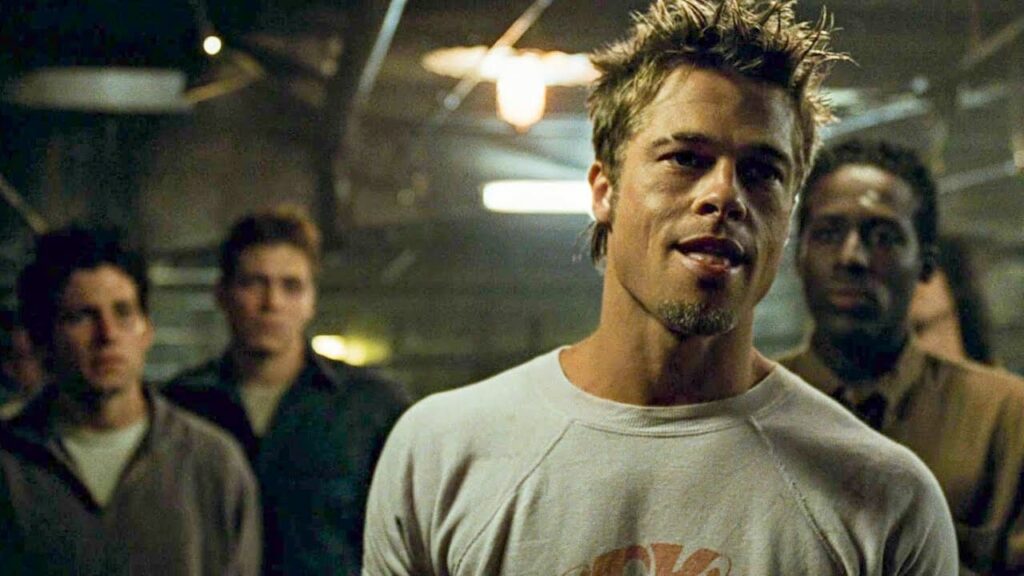 Ταινίες που έρχονται τον Απρίλιο στο Netflix και αξίζει να δεις