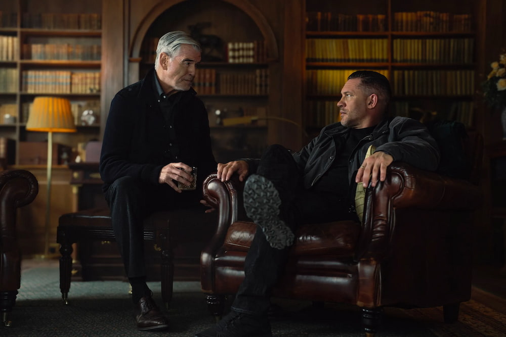 MobLand: Γιατί η γκανγκστερική σειρά των Guy Ritchie και Ronan Bennett είναι το κρυφό διαμάντι που πρέπει να ξεκινήσεις τώρα
