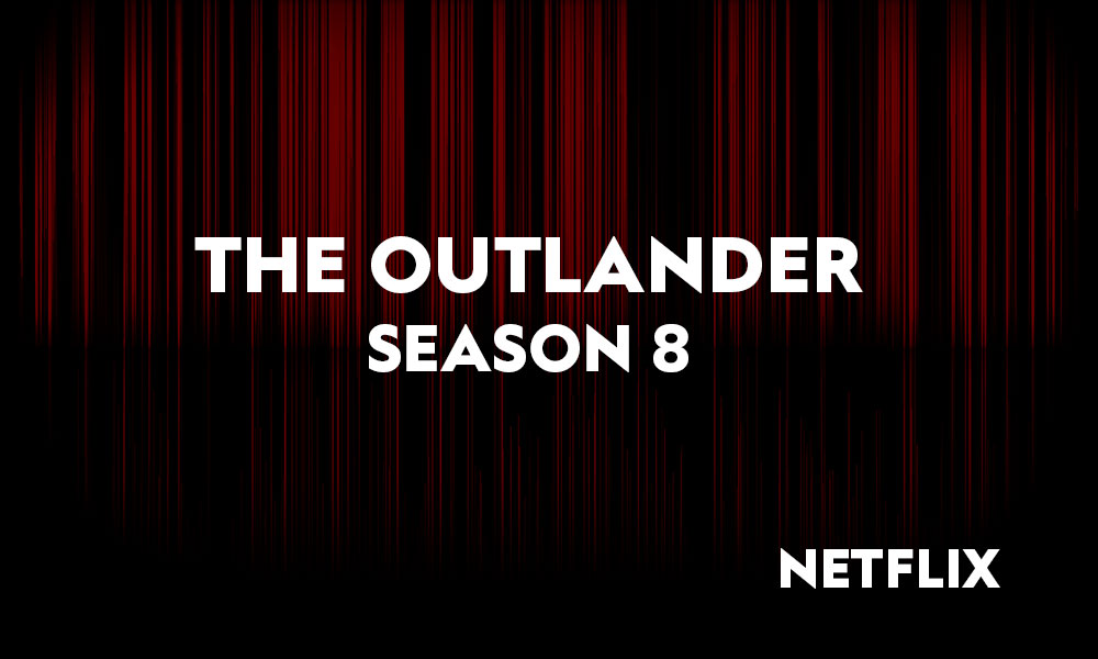 Γιατί το τηλεοπτικό φινάλε του Outlander είναι ο ώριμος επίλογος που Μας άξιζε