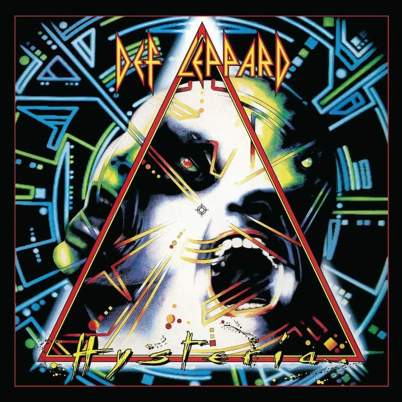 80s Rock Albums: Τα 7 σχεδόν τέλεια άλμπουμ και τα skip tracks ένα βήμα πριν την τελειότητα